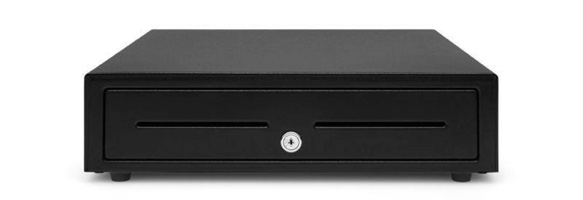  Category