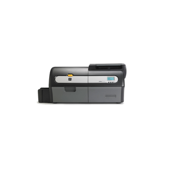 Dual Sided ID Card Printers Showcase