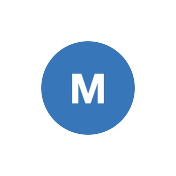 Mark