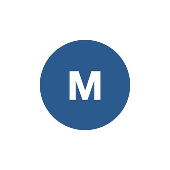 Markus