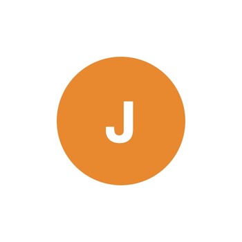 Jamie