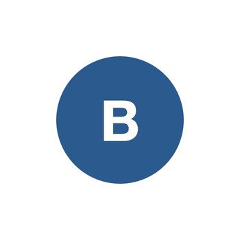 Bec