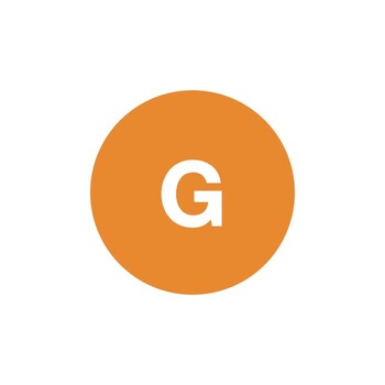 Gemal