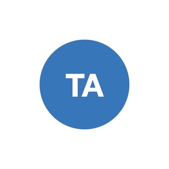 Tracey A