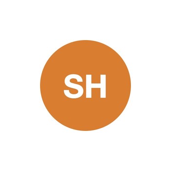 Simon H