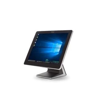 Touch Monitors Showcase