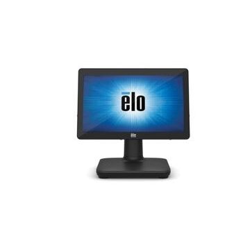 Touch Monitors Showcase