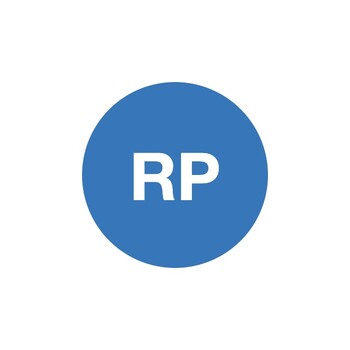 Robin P