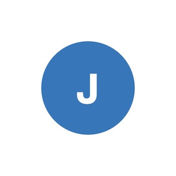 Josh