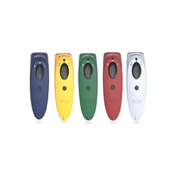 360Winery Barcode Scanners Showcase