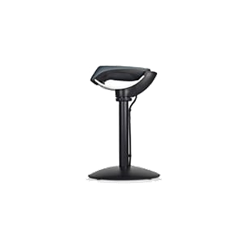 360Winery Barcode Scanners Showcase