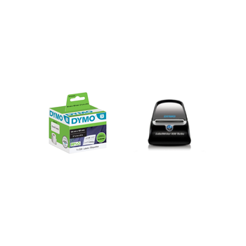 Dymo Supplies