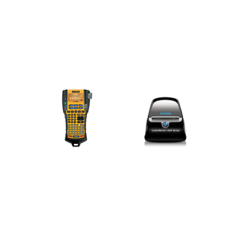 Dymo Printers