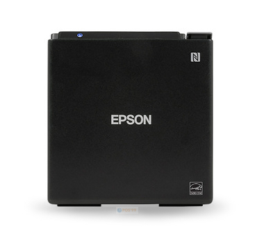 NEW EPSON TM-m30II Thermal Receipt Printer