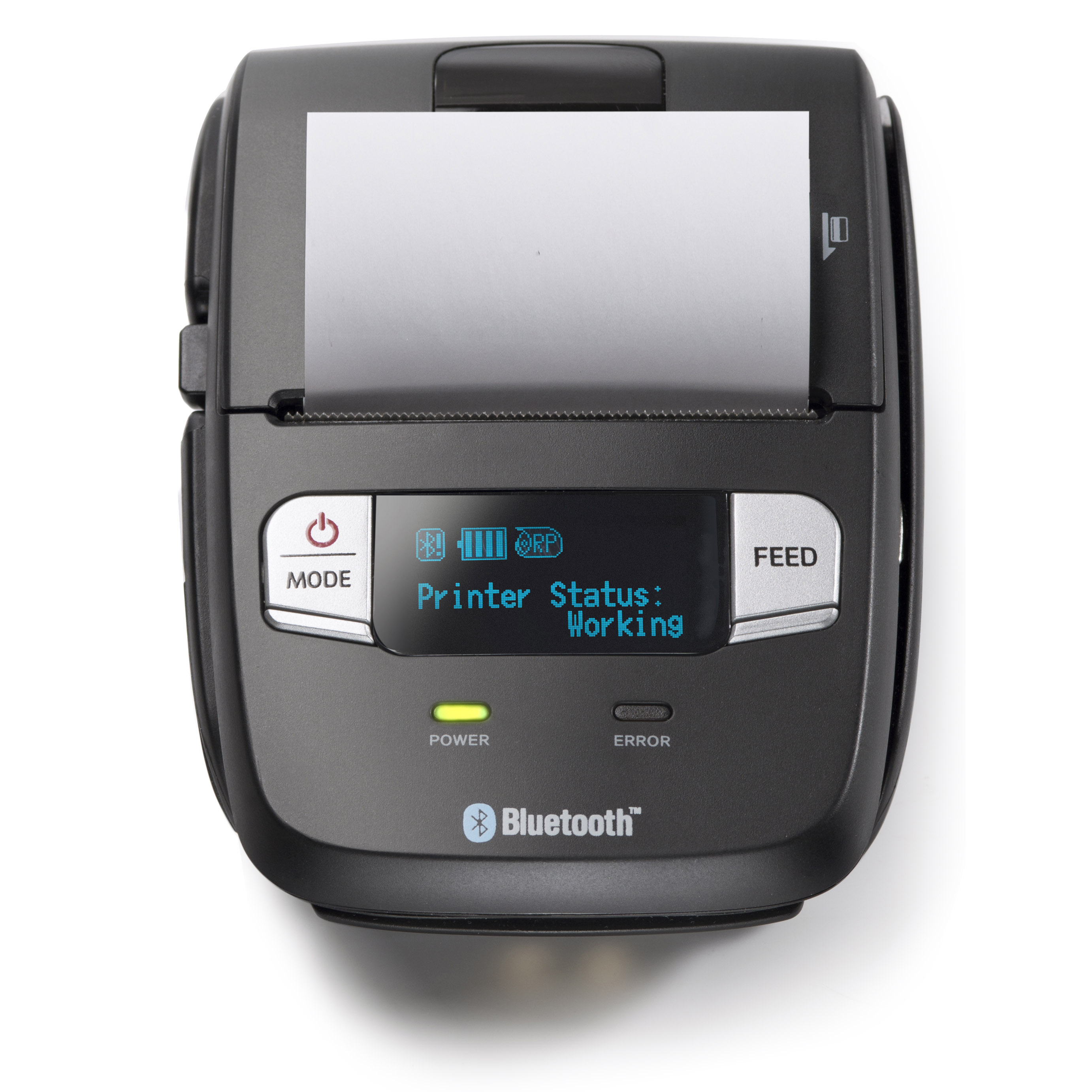 AirSquare Compatible Printers