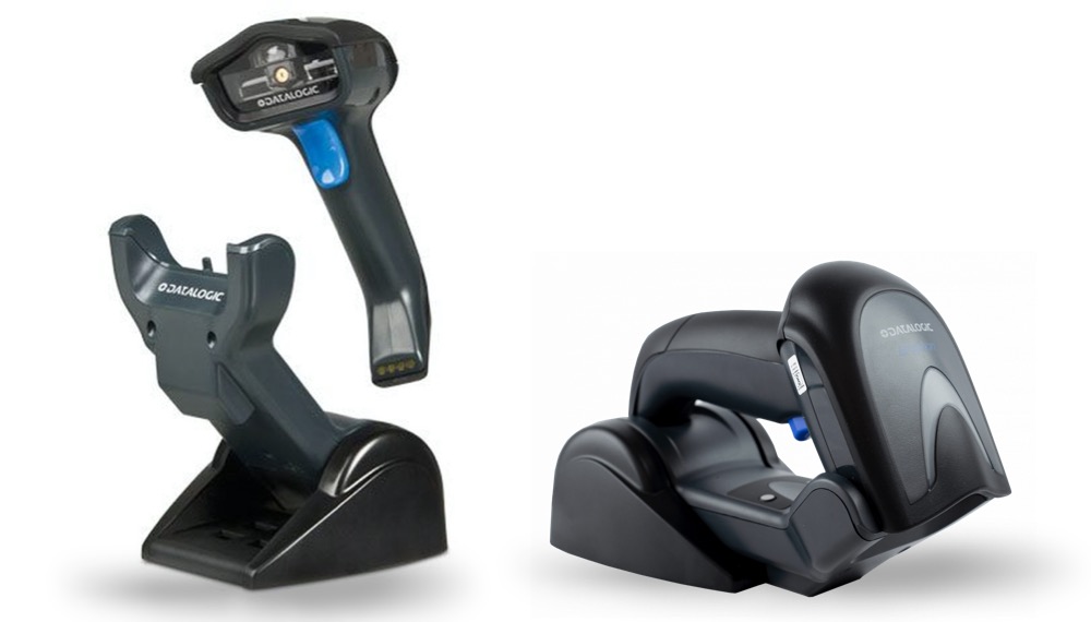 Datalogic Australia are releasing the GM4132 in November 2019 to replace the GM4130