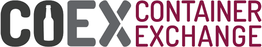 COEX Container Scheme POS Printers and Scanners