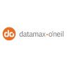 Datamax-O'Niell