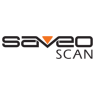 SaveoScan