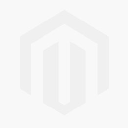 square pos usb barcode scanner for android devices optional otg on the go adapter