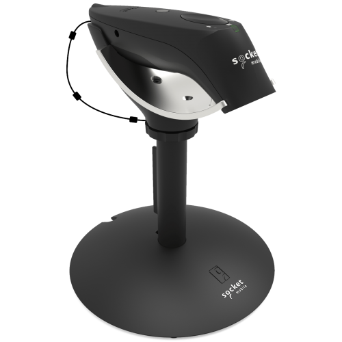Socket Pc Android Iphone Beste USB Stick Für IPhone WIGONT 128GB