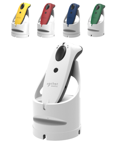 socket_s740_cordless_bluetooth 