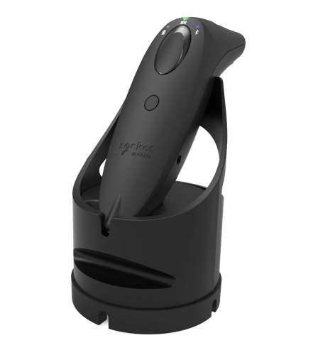 Socket Mobile S700 dock120｜家具・インテリア