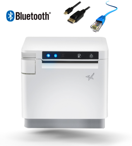 star_micronics_mcprint_3_mc-