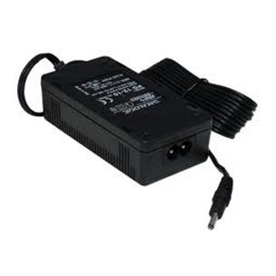 DATALOGIC Power Supply Unit 12V DC for Comms/Charge Cradles