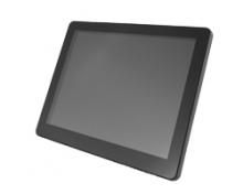 NEXA 8.4 inch REAR LCD Customer Display Screen - Suites NP-1651 & M437RB