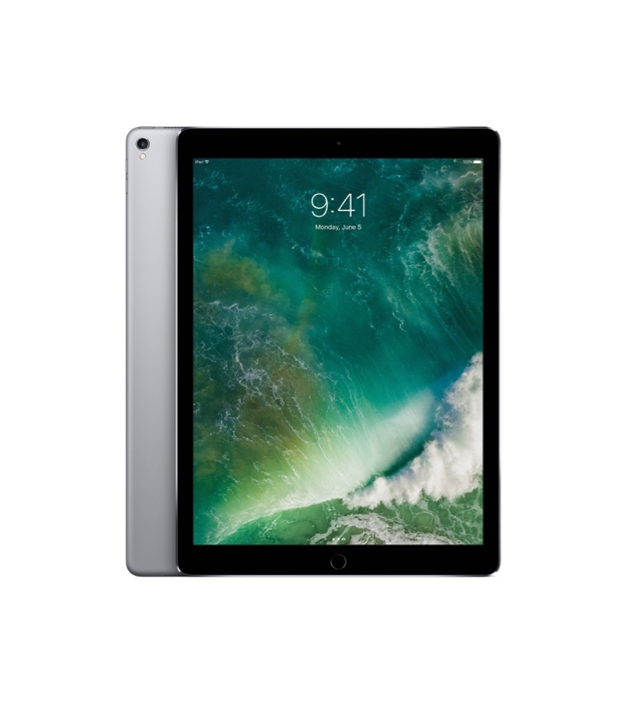 New Apple iPad Mini - Free Shipping (Select configuration)