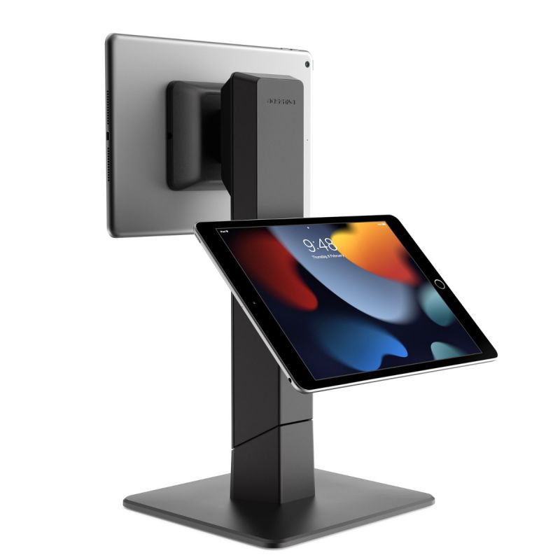 Trevi Universal Double Sided Dual Tablet / iPad Stand