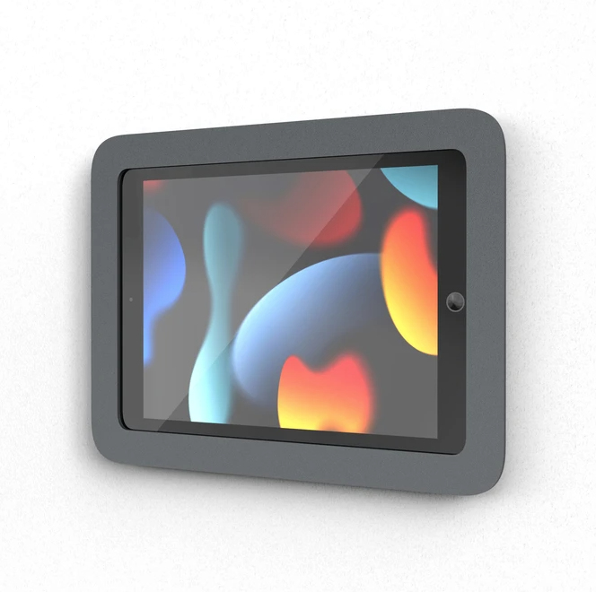 Heckler Wall Mount MX for iPad 10.2