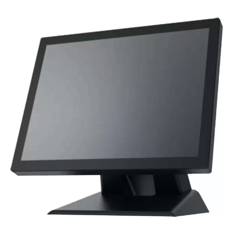 Nexa 15 Inch Multitouch LCD Touch Monitor