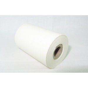 Bixolon SPP-R410IK Mobile Printer Paper 110mm x 50 mm Thermal Paper Rolls (Box of 24)